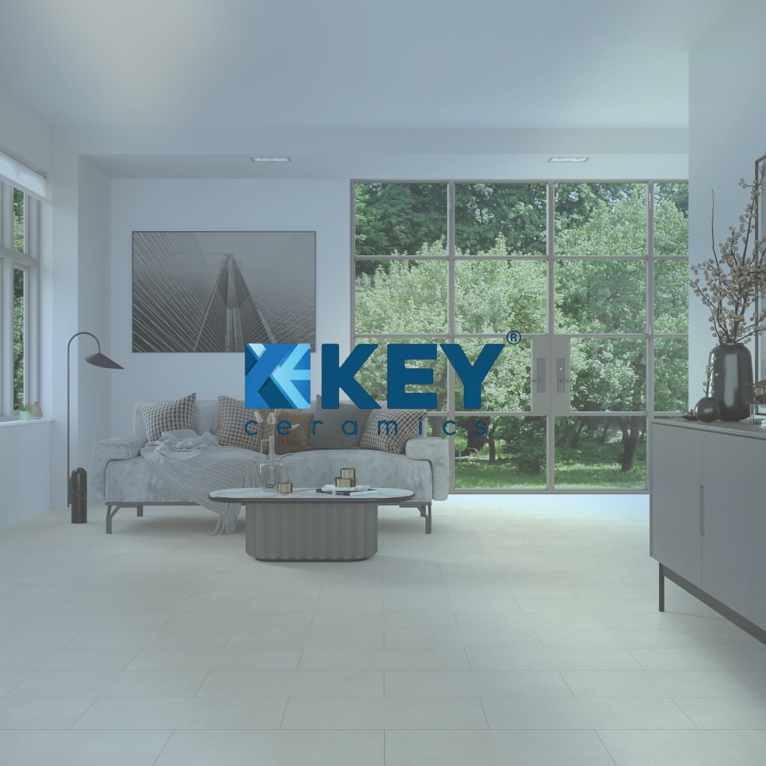 Key Ceramics